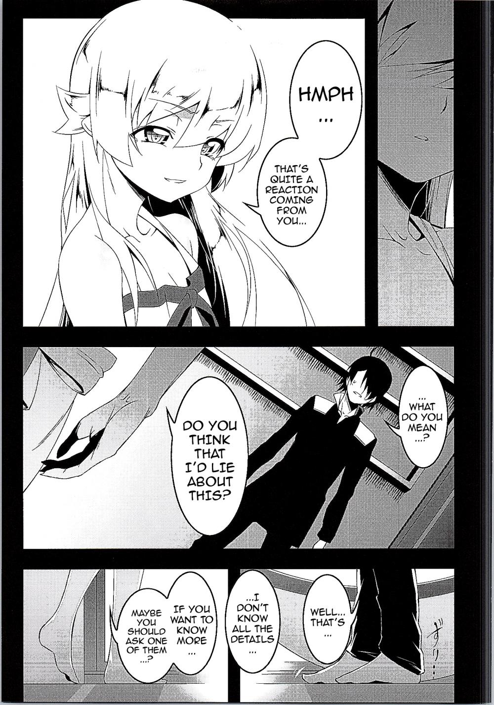 Hentai Manga Comic-Netoraregatari 5-Read-14